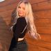 Erika Shepherd - Facebook