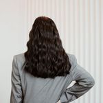 Erika shepherd - @erika_shepherd56 - Instagram