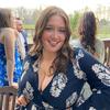 Erika Shepherd - @erikashepherd3 - TikTok
