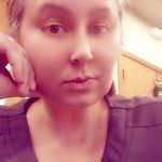Erika Shepherd Varner - @by.gods.grace.85 - Instagram