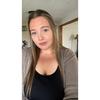 Erika.shepherd - @erika.shepherd - TikTok