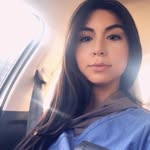 @eri_kasherry - Instagram
