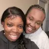 Erica & Sherry - @erica.sherry - TikTok