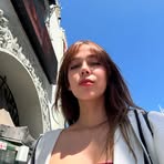 Erica Cherry - Facebook