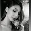 Erica Sherry - @ericasherry - TikTok