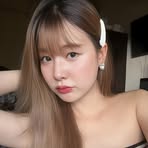Erika Cherry - Facebook