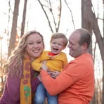 Erika Sherry - Facebook