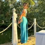 Erika SHerry Aviles🍒 - @erika_sherry - Instagram
