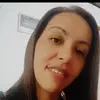 erikasherrykandac - @erikadacruz01 - TikTok