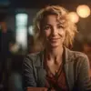 Sherry Erika - @sherryerika3 - TikTok