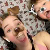 Sherryerika - @sherryerika6 - TikTok