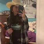 Erica Donelle-Shields - @ericashields07 - Instagram