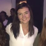 Erica Shields - @ginniemae15 - Instagram
