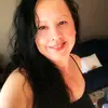 Erica Shields - @erica.shields3 - TikTok