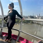 Erica Shields - @ercha.7 - Instagram