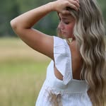 erica shields - @erica__shields - Instagram