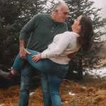 Erika Babin Shields - @nataliesmom2001 - Instagram