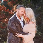 Erika Benson Shields - @erikashields - Instagram