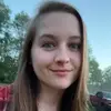 Erika - @erika.shields46 - TikTok