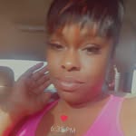 Erika Shields - @erika.shields.5 - Instagram