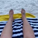 Erika Shields - @erikashields492 - Instagram