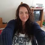 Erika Shields - @shields.erika - Instagram