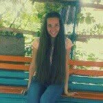 Erika Shields - @erika95shie0a - Instagram