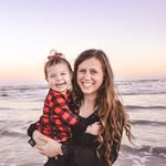 Erika Shields - @princess.aika - Instagram