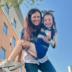 Erika Shields - Facebook