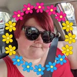 Erika Shields - @xxkirahoshi - Instagram