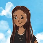 Erika Shields - @erikawrites.pdf - Instagram