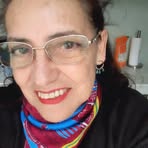 Erika Shields - Facebook