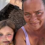 Erika Shields - Facebook