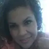 ERIKA SHIELDS - @erika.shields7 - TikTok