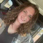 Erika Shields - @errika.shields - Instagram