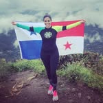 Erika Shields Boza - @erika_0480 - Instagram