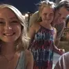 Erika Shields Given - @erikashieldsgiven - TikTok