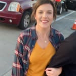 Erika Shields Given - @shawnerika - Instagram
