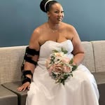 Erika Shields-House - @eshields3373 - Instagram