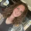 erikashields - @erika.shields23 - TikTok