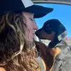 Erika.Shields - @erika.shields - TikTok