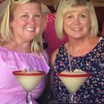 Erica Funck Shipp - @erica.shipp - Instagram