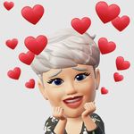 Erica Lessem-Shipp - @ericashipp - Instagram