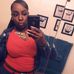 Erica Shipp - Facebook