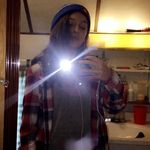 Erika Shipp - @erikashipp - Instagram