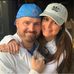 Erika Shipp - Facebook