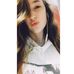 Erika Shipp - Facebook