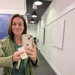 Erika Shipp - @erikashipp09 - Instagram