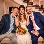 Erika Shipp - @tringuis - Instagram