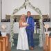 Erika Shipp - Facebook